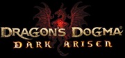 Dragon's Dogma: Dark Arisen Klucz Steam Kod CD Key PC