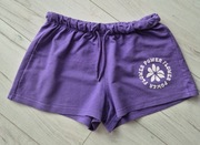 Spodenki szorty dziewczęce PEPCO 158