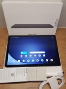Samsung Galaxy Tab A9+ SM-X210 11" 8/128 GB szary