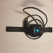Fitbit Versa