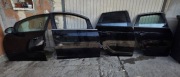 Drzwi Opel Astra j hatchback kompletnie