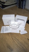 Apple AirPods Pro 3 