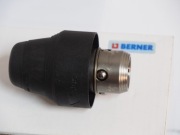 BERNER uchwyt BHD 2-28 EC,4-1,BACRHD-1-36 młot 