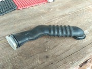 wąż odpowietrzenia odpowietrzający pralki Polar PTL61003D