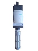 FESTO MS6-SV-1/2-C-10V24P-S Zawór wolnego startu i odpowietrzający