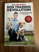 [EN] Dog training revolution - Zak George