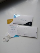LifeWave Y-age Carnosine oryginalne, na sztuki