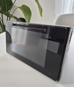 Radio Toyota touch 2 & Go z modułem do GPS, corolla, benzyna