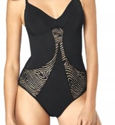 Strój kąpielowy 36B