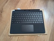 Klawiatura Microsoft Surface Pro X