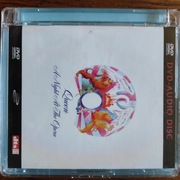 Queen – A Night At The Opera