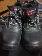 Nowe buty robocze COFRA