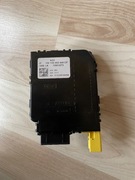 Moduł kierownicy VW 1K0953549CP