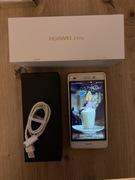 Huawei P8 Lite - sprawny, uszkodzone WiFi/bluetooth