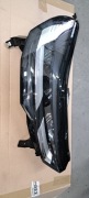 Lampa przód prawa Renault Captur ll lift ,Symbioz 260100091R