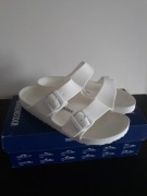 Birkenstock Arizona Eva rozm 38