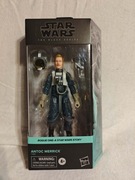 Star Wars Black Series Anton Merric