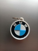 Brelok kolekcjonerski - BMW