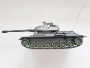 Czołg Zdalnie Sterowany T-34 (brak pilota/ładowarki)
