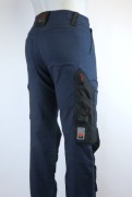 Würth Modyf Nordic spodnie robocze W30 L32 pas 2 x 37/41 cm