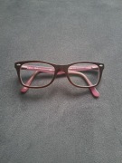 Okulary Ray-Ban RB 5228 2126