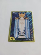 Sprzedam karte panini premier league 468