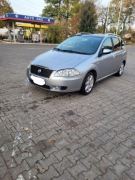 Fiat croma
