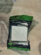 BMW1.01/11 Łącznik pojedynczy 10A Simon Basic