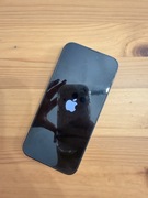 iPhone 15pro 128gb bez blokad, bateria 87% 
