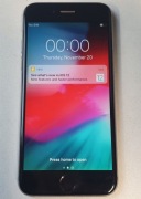 Apple Iphone 6s 16GB LTE Sprawny bez blokad i inne