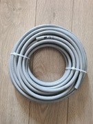 Kabel 5g4 ölflex classic110 19.2m cabel