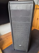 PC GTX 1660 Super Gaming OC 6GB / Ryzen 5 3600 / 16 GB RAM/ 1,5 TB SSD