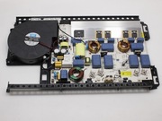 Electrolux A101729 52 moduł indukcji do płyty indukcyjnej EIT61443B