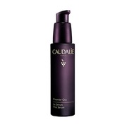 Caudalie premier cru serum 30ml anti-aging bez pudełka
