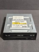 Napęd DVD Asus DRW-24F1ST