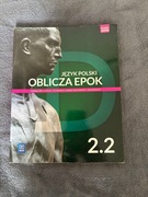 Oblicza Epok 2.2 