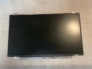Matryca 14 cali N140BGE-EA3 HD 30pin Dell Lenovo