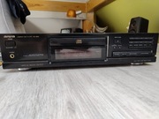 Aiwa XC-300 odtwarzacz CD 