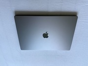 Apple MacBook Pro 16" M2 Pro 2024 16GB RAM 1TB SSD Gwiezdna szarość 1r. gw.
