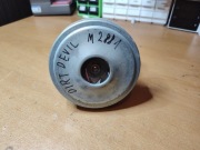 Silnik do odkurzacza dirt devil m2881