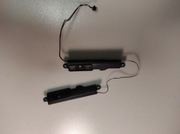 Asus K50AB głośniki