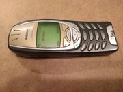 Nokia 6310 używana