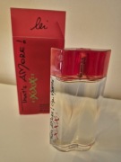Gai Mattiolo That's Amore! Lei 75ml EDT