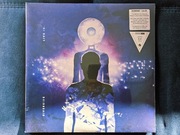 Riverside–Live ID, InsideOutMusic,Blue, limit500szt.