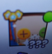 Huge scarecrow cat pet Simulator 99