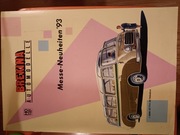 BREKINA KATALOG 1993