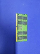 Pamięć RAM DDR4 SK Hynix HMA82GS6JJR8N 16GB 2666MHZ