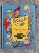 Savoir-vivre dla najmłodszych, czyli zasady towarzyskiej ogłady