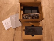 NOWA Stacja dokująca Dell d6000 (130W) z zasilaczem 130W