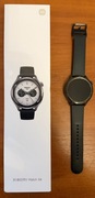 Xiaomi Watch S4 model M2425W1